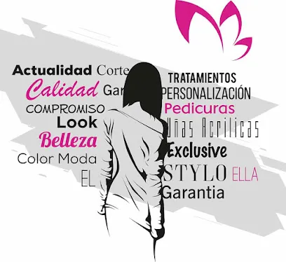 Loan Belleza