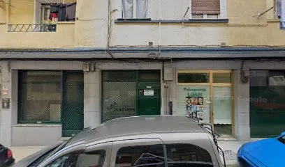 Loan