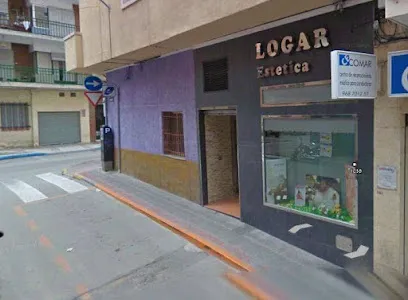 Logar Estética