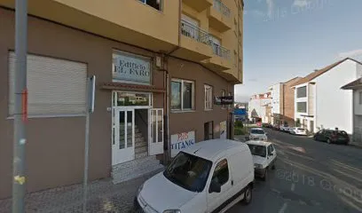 Loiras