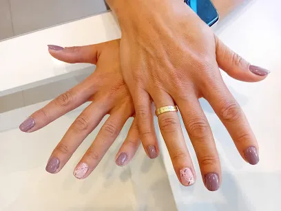 Lola Ce Centro de Estética