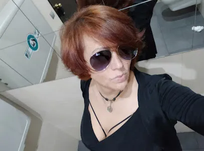 Lola Dolores Estilista
