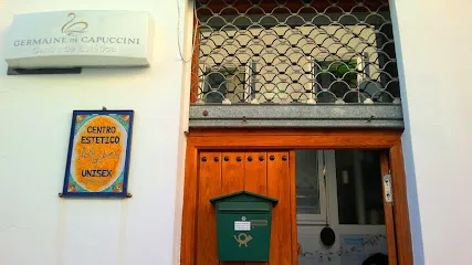 Lola Galvez