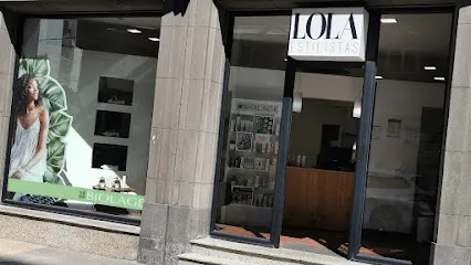 Lola&Co