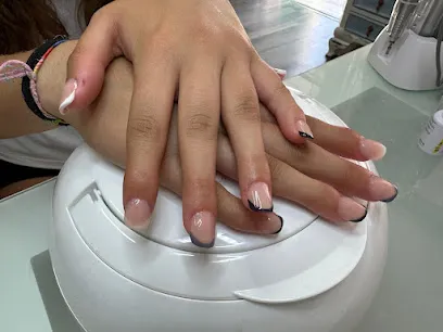 Loli Nails