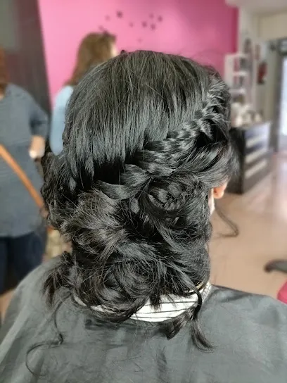 Loli Peluqueria Unisex
