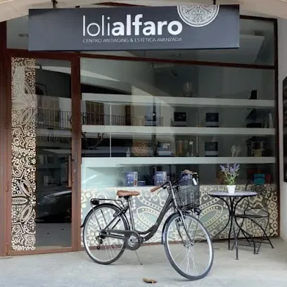 Lolialfaro