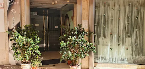 Lolive Centro Estético