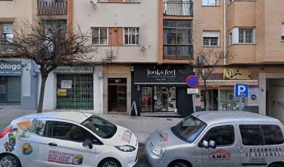Look & Feel