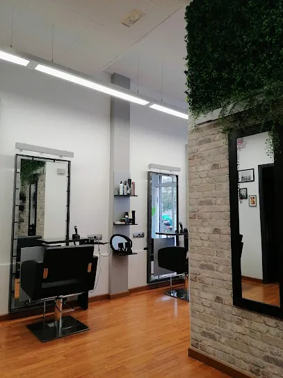 Look my Cut