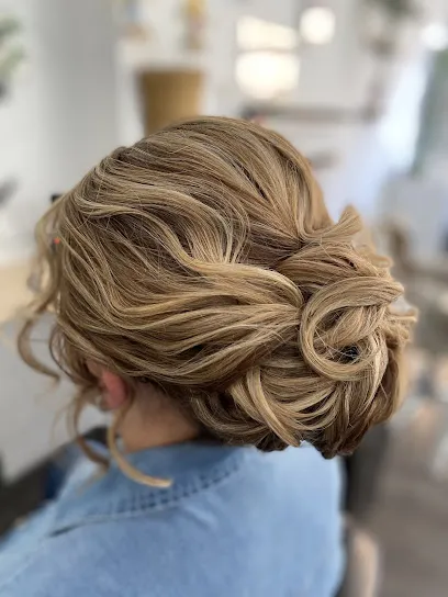 LooK Peluquería