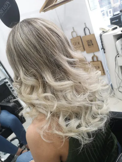 Look'arte