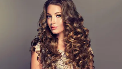 LookBeauty