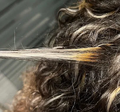 López Peluqueros y Estilistas