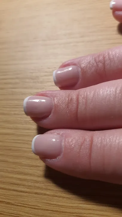 Loreley Nails