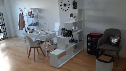Lorena Donate