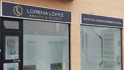 Lorena López
