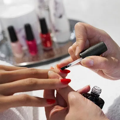 Lorena Mia Nails