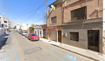 Lorenza Emília Galdón Llavero