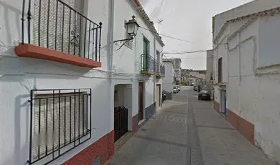 Lorenzo Martín Romera
