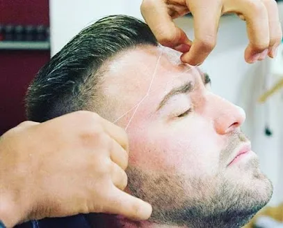 Los Amigos Peluqueria