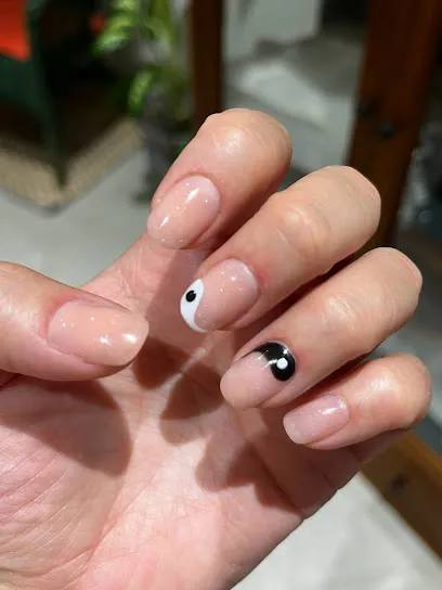 Los Arcos | Spa Nails