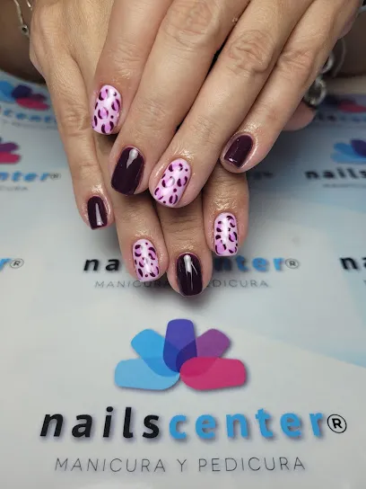 Los Dolores | Nails Center