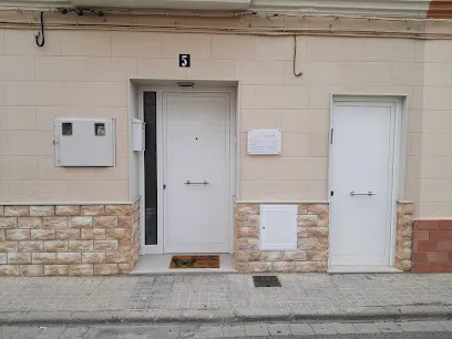 Lourdes Centro de Estética