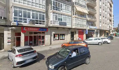 Lourdes Estética
