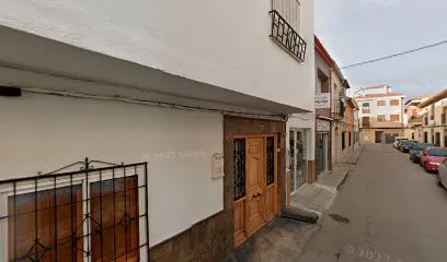 Lourdes Ortega Cuidado del Cabello