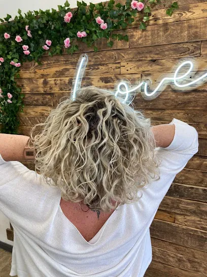 Love for Style