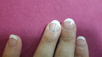 Love Nails