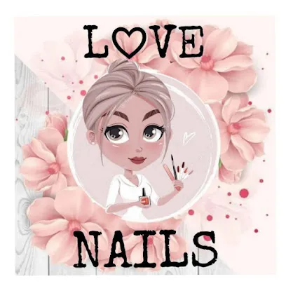Love Nails