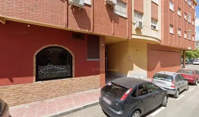 LOVELLA Salón de belleza