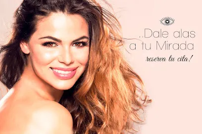 Lovely Lashes Las Tablas