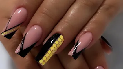 Lovely Nails