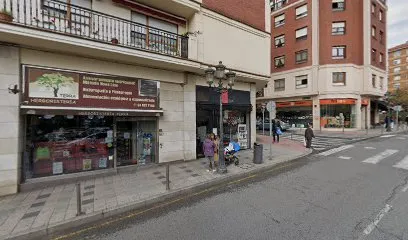 Low Cost Corte S L
