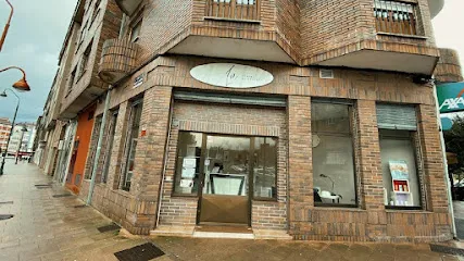 Lu Centro de Belleza
