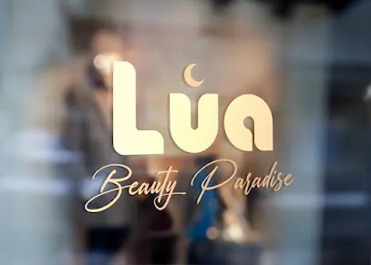 Lua Beauty Paradise
