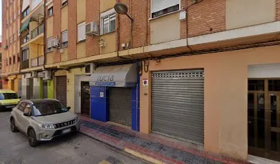 Lucía