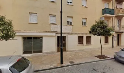 Lucia centre d'Estética