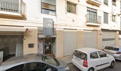 Lucia Estética Spa
