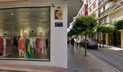 Lucía