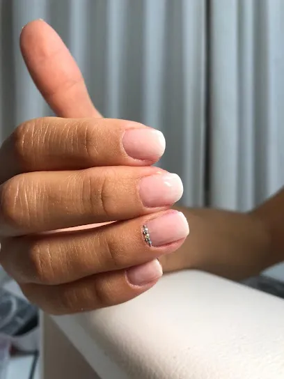 Lucia Lozano Acosta | LLA Beauty