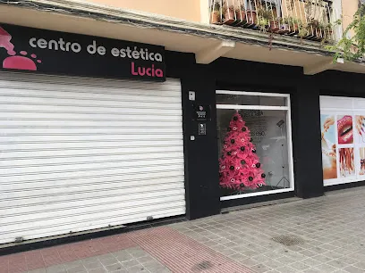 Lucia