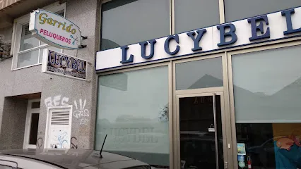 Lucybel