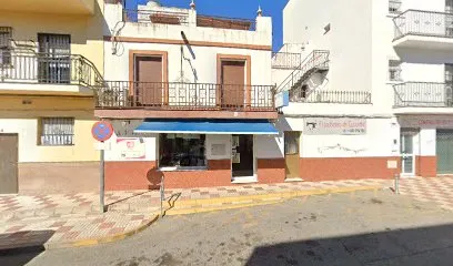 Ludi belleza