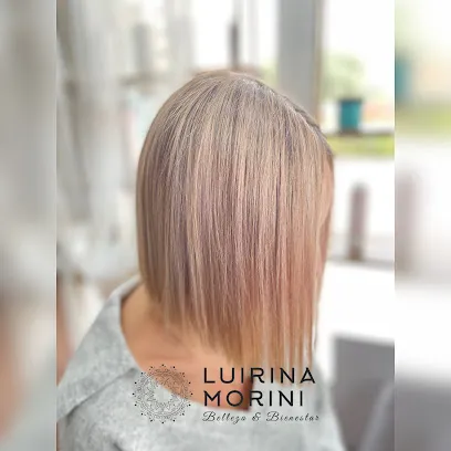 Luirina Morini