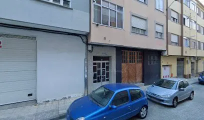 Luisa