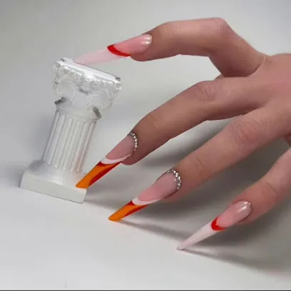 Luiza Nails Studio